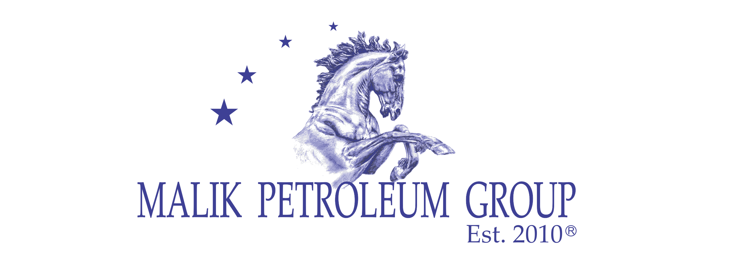 MALIK PETROLEUM GROUP